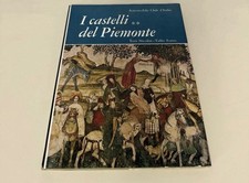TONI NICOLINI, TULLIO FORNO "I