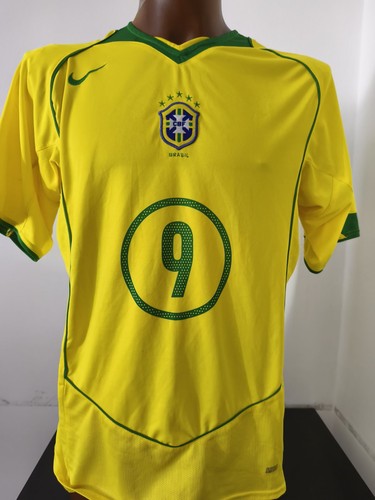 Maglia shirt calcio football - calcio,