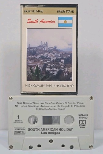 Bon voyage buen viaje - bon, viaje: