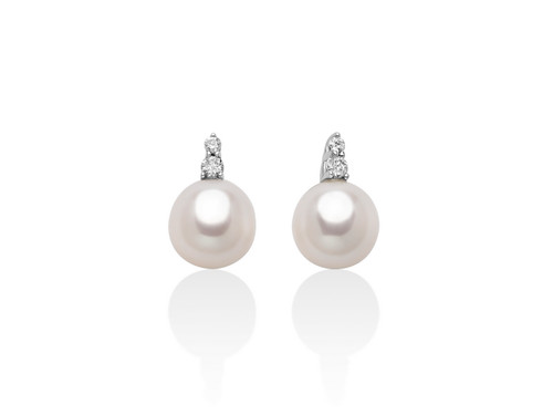 Orecchini miluna donna oro - donna,