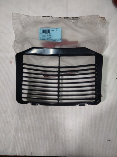 Malaguti f15 griglia radiatore - griglia,
