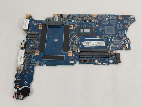 Lot probook 650 g4 - of,