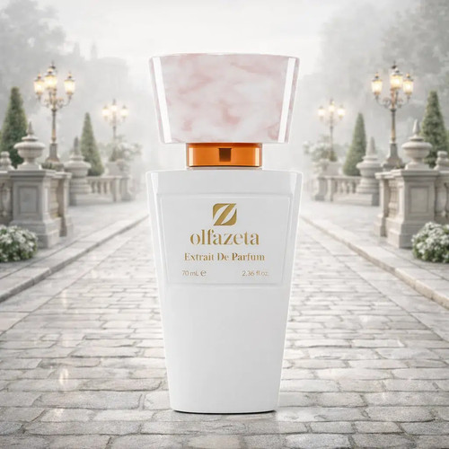 Estratto profumo donna - estratto,