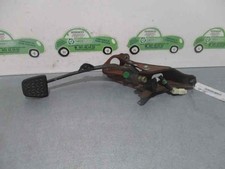 3130152070 pedale frizione per