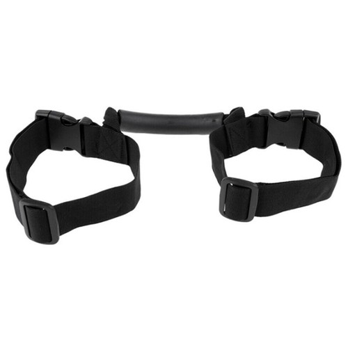 Portatile scuba diving - 2x(portatile,