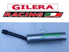 GILERA:  RX 125 -  RX 125