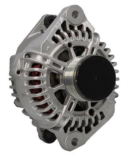 Alternatore 110a nuovo - alternatore,