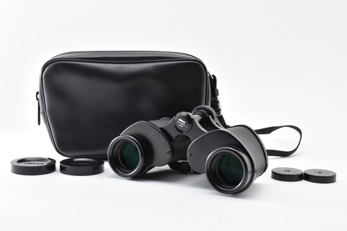 Quasi inutilizzato nikon - [quasi, inutilizzato]