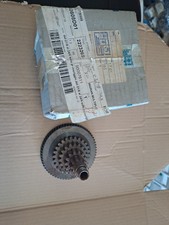 2223265 Ingranaggio multiplo