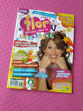 FLOR SPECIALE COME TE -