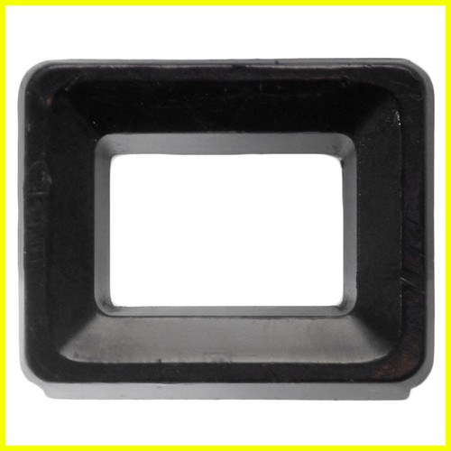 Mirino originale con lente - , per