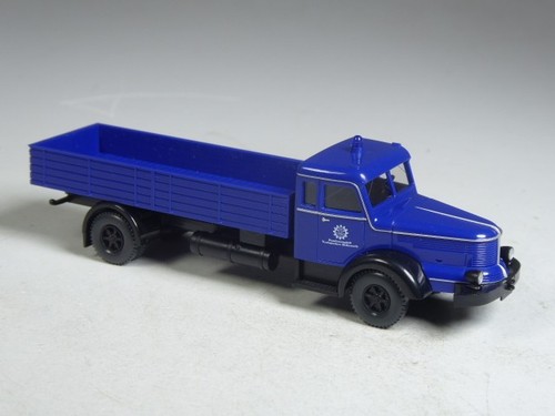 Wiking krupp titan - gg),
