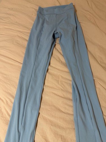 Leggings donna space - leggings, hot