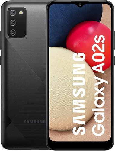 Smartphone samsung galaxy - smartphone,