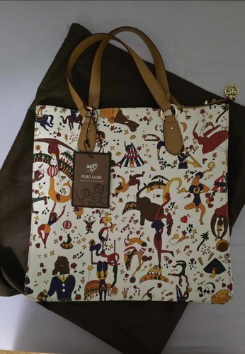Borsa piero guidi - borsa,