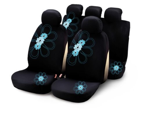 Bottari 29017 set completo - set,