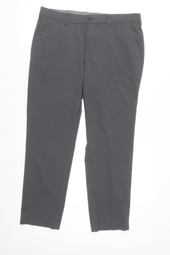 Pantalone chino uomo ben hogan - ben,