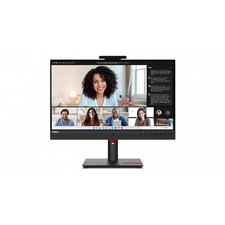 LENOVO MONITOR 23,8 LED IPS