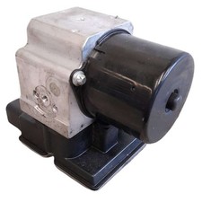 Pompa abs 54084694E 51761947