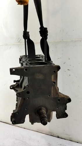 Blocco motore citroen - citroen, berlingo