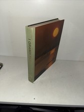 I Grandi Fiumi - Selezione dal