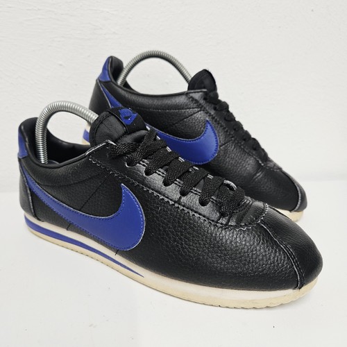 Nike classic cortez leather - cortez,