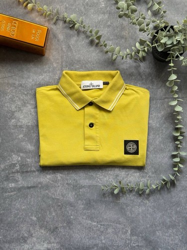 Polo stone island men size - size, s