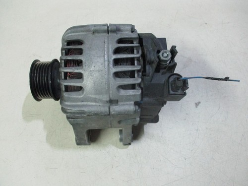 Fv4t 10300 alternatore - fv4t-10300-mc,