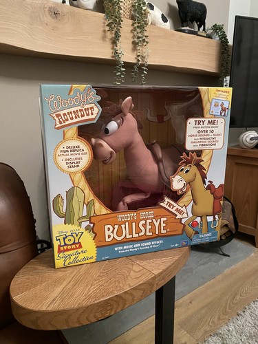 Toy story collezione signature - toy,