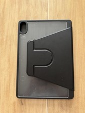 Custodia Cover per Honor Pad X8a 11 Pollici Rotante Angoli Multipli Cover