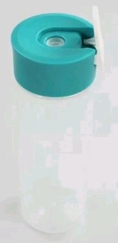 Tupperware condi servi flexy - tupperware,