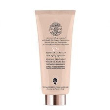Tecna SPA Renewal Treatment