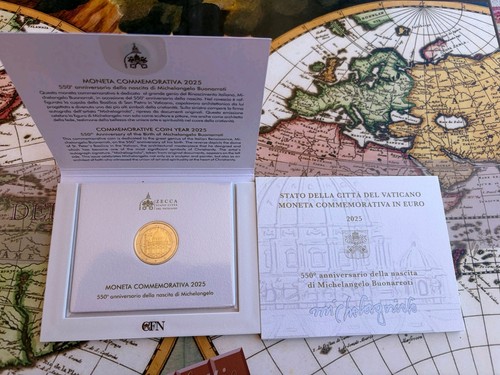Vaticano vatican 2025 - vatican, 2