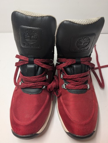 Timberland ortholite sneakers - timberland,