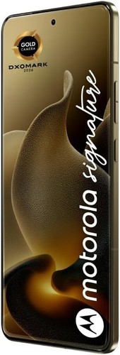 Motorola signature 512gb - motorola, 16/512gb