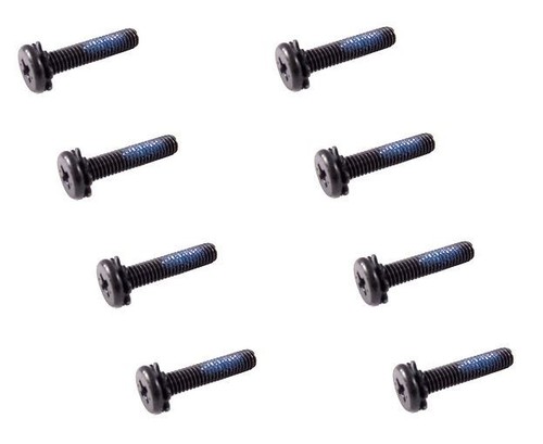 Supporto per 42ld490 - tv,