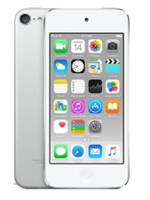 Apple iPod Touch 6a