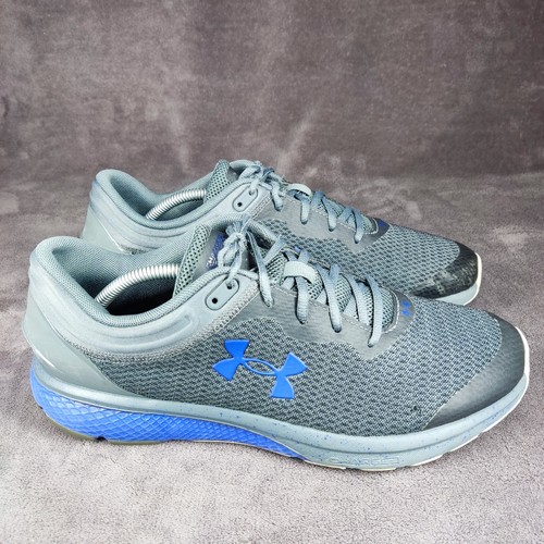 Under armour men charged - under, men's