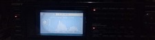 Vintage Sony Liberty SDP-V810
