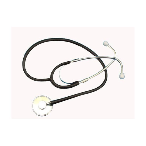Farmacare fonendoscopio tipo - farmacare,