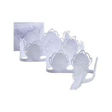 Nastro Portaconfetto Ariel Bobina da 10 Metri