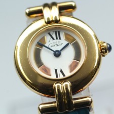 Nuovo orologio da donna