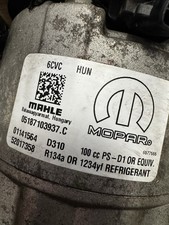 52017358+01141564 COMPRESSORE