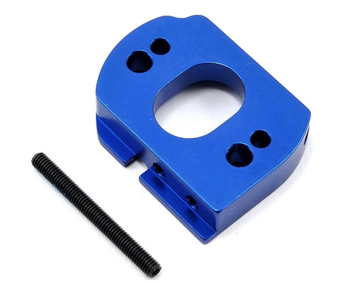 Adattatore motore traxxas - adattatore,