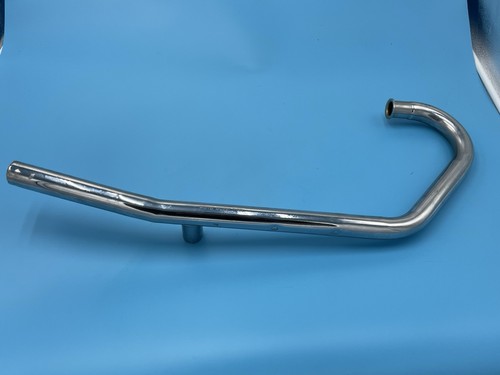 Moto guzzi v35 v50 - moto, v65