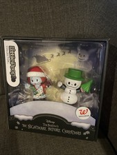 Fisher-Price Little People