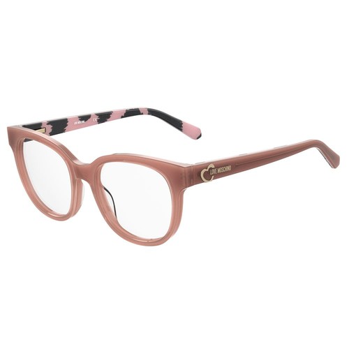 Love moschino occhiali - moschino,