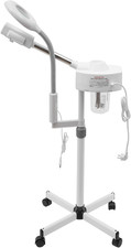 Dispositivo per Bagno Di