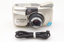 [Quasi come nuovo] Olympus μ