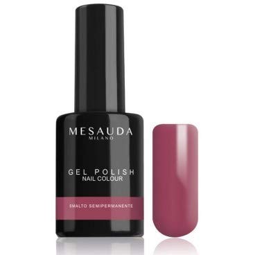 Gel polish semipermanente ml - gel,